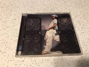 Musiq Cd Soulstar US 2003 Def Soul Records Good Condition - Picture 1 of 5