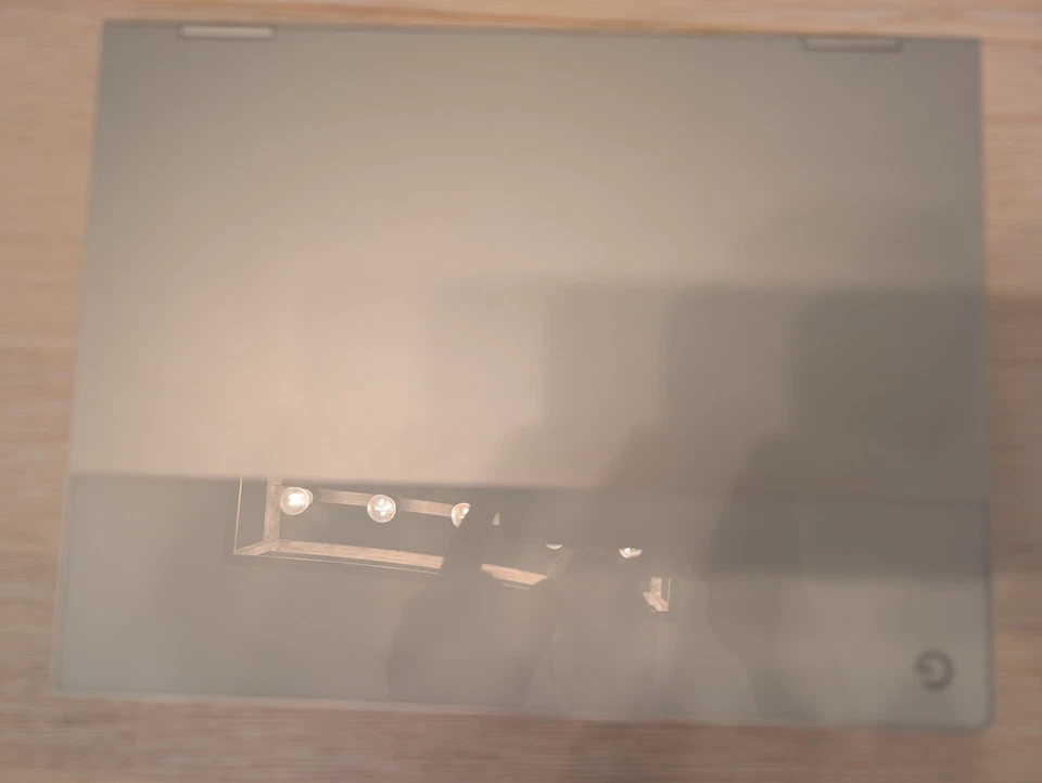 Google GA00124-US Pixelbook 12,3 pulgadas SSD Intel Core i7 512 GB de 7 generación 1,3 GHz 16 GB... Foto 1 de 4