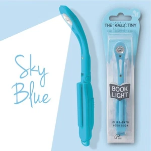 The Really Tiny Book Light - Sky - Picture 1 of 1