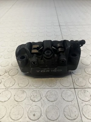 FRENO DELANTERO IZQUIERDO HONDA CBR600RR-CBR1000RR OEM Foto 1 de 4