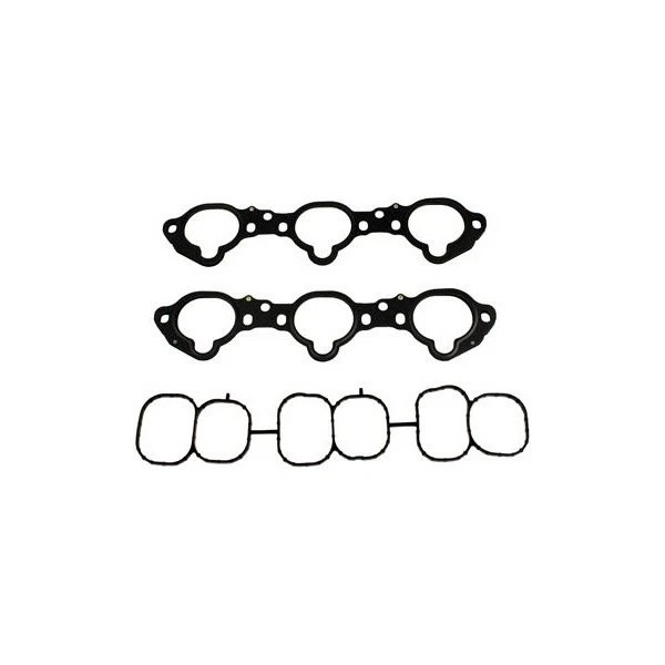 For Nissan Altima 2007-2015 Beck Arnley Intake Manifold Gasket Set Foto 1 de 1