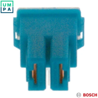 FUSE 1 987 529 062 - Image 1 of 4