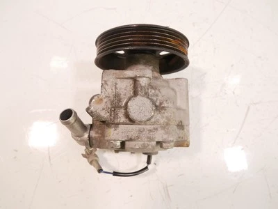 Bomba de dirección asistida para Subaru Outback BL 2007 2.5 AWD EJ251 EJ25 165HP Foto 1 de 2