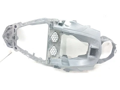 Soporte base cubierta módulo capó delantero Sea Doo GTX S 155 12 291003680 Foto 1 de 4