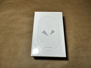 Pocketalk W1PGR Classic Portable Language Translation Device Red | New Sealed - Picture 1 of 5