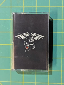 American Nightmare – American Nightmare *CASSETTE* - Bild 1 von 5