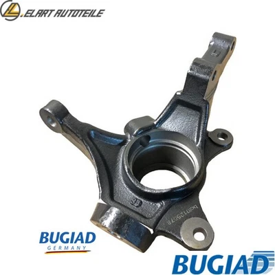 ACHSSCHENKEL RADAUFHÄNGUNG BSP25578 FÜR HYUNDAI i20I D4FB 1.6L G4LA 1.2L 4cyl - Bild 1 von 4