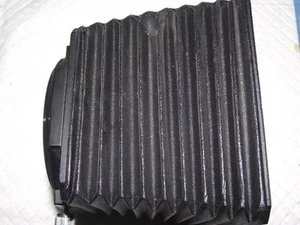 Mamiya RZ67 RB67 Bellows Lens Hood G-2 G2 NEAR MINT - Picture 1 of 7