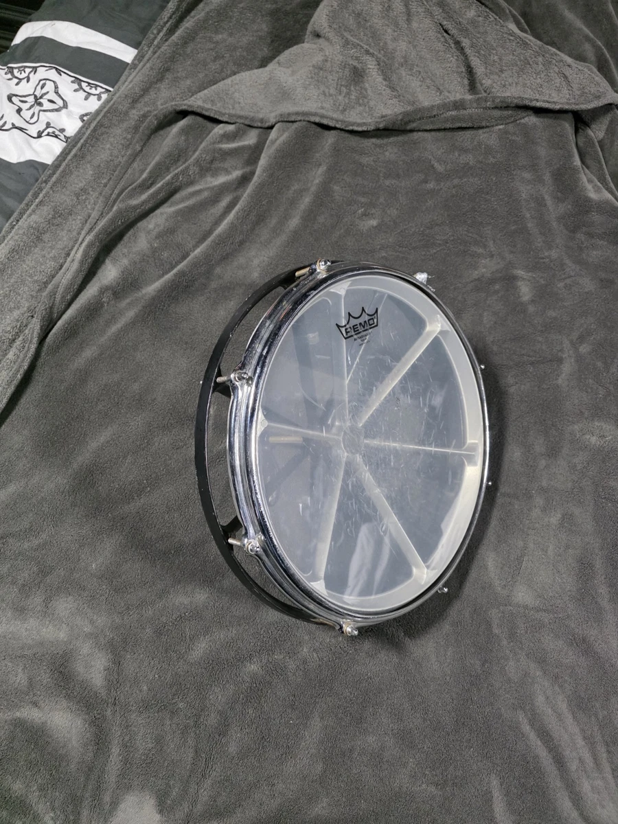 Remo Roto Tom Drum Toms for sale | eBay