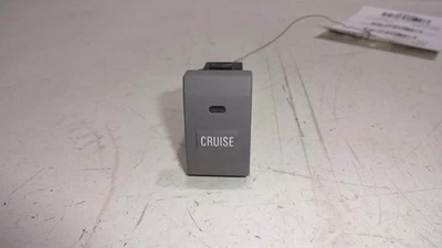 Conjunto de interruptor de control de crucero ID 932103E000CY para Kia Sorento 2004-2006 490463 Foto 1 de 4