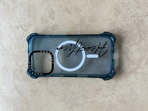 Coque personnalisée Casetify iPhone 16 Pro - Photo 1 sur 2