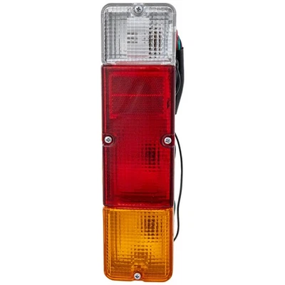Tail Light Taillight Taillamp Brakelight Lamp  Driver Left Side Hand 3560480022 - Image 1 of 4