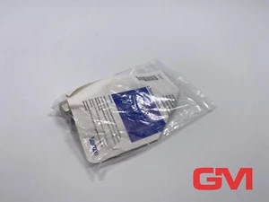 Lenze connector EWS0006 female connector 12pin 125V 9occupied female 00466283 - Picture 1 of 7