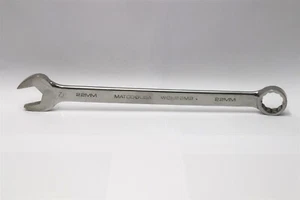 MATCO USA 22MM - Long Combination Wrench - WCL22M2 - Picture 1 of 2