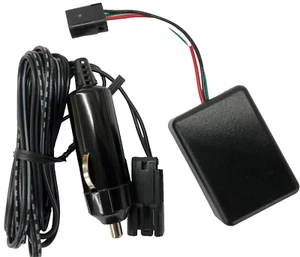 1997 - 2004 Corvette Steering Wheel Column Lock Bypass Eliminator Kit C5 NEW - Picture 1 of 6