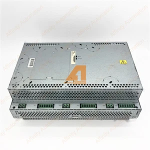 DSQC663 3HAC029818-001 Servo Drive ABB Unit IRC5 Robot DSQC 663 Servo Amplifier - Picture 1 of 11