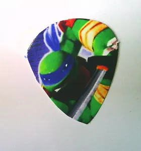 Schildkröte - 8 Kettenanhänger - Party Gastgeschenk Preise Halskette Schmuck - Bild 1 von 1