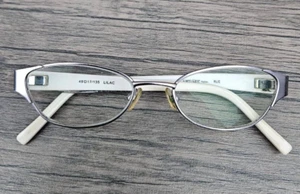 KAREN KANE PETITES Eyeglasses Frame “RUE” 49-17-135 Lilac Purple T53 - Picture 1 of 8