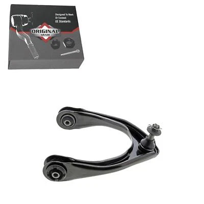 Conjunto de brazo de control y rótula Mevotech parte superior delantera para Lexus IS250 2006-2015 Foto 1 de 4