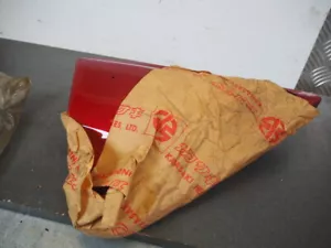 COVER LH KAWASAKI Z1000 MK2 1982 1982 36001-1024 17331 - Picture 1 of 7