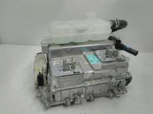 2018 HYUNDAI IONIQ 5 DOOR HATCHBACK ECU Electrical System - Picture 1 of 5