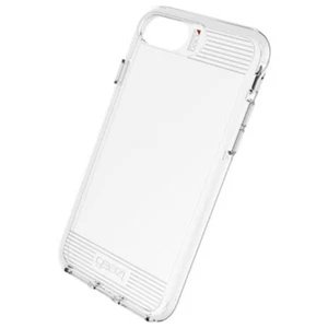 Gear4 Bayswater D3O Shockproof Tough Case for Apple iPhone SE 2020 - Clear - Picture 1 of 3