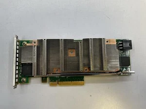 SILICOM Server Adapter Card | PE3IS2CO3LS-CX - Picture 1 of 5