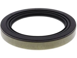 For 2007-2013 Mercedes E63 AMG ABS Ring Front 11192PPXR 2008 2009 2010 2011 2012 - Picture 1 of 2