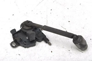 FORD FOCUS II MK2 1.6 TDCi BONNET OPEN RELEASE HANDLE 3M51-16700 - Picture 1 of 5