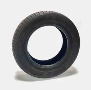 Sommerreifen Hankook Kinergy Eco K425 195/65 R15 91H - Bild 1 von 7