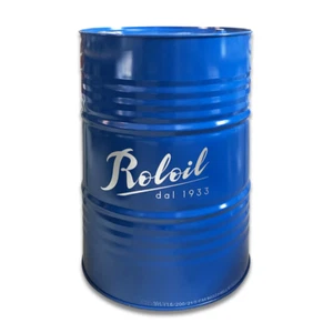 OLIO MOTORE professionale Dolomiti TX7 15W40 Roloil Lt.5 auto moto camion - Foto 1 di 1