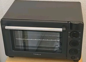 Tovala 2nd Generation Smart Steam Oven WiFi Oven 5 Modes GD23CWCL-GA - Picture 1 of 8