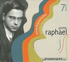 ACACIA QUARTET Raphael-Edition Vol. 7: String Quartets CD New 4025796019063