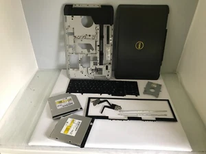 Dell Latitude E5530 ORIGINAL GENUINE RECYCLED SPARE PARTS: See Listing (256z) - Zdjęcie 1 z 44