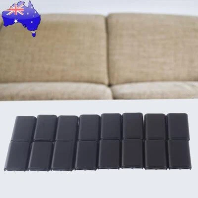 16 Pcs AA Battery Back Cover for Xbox 360 Wireless Controller Gamepad - Image 1 of 4