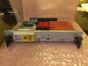 Juniper RE-DUO-C1800-8G-S Routing Engine Dual Core 1800MHz for T4000 Router - Picture 1 of 8