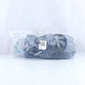 Tek Gear Warm Tek CAMOUFLAGE Ski Gloves  - Picture 1 of 8