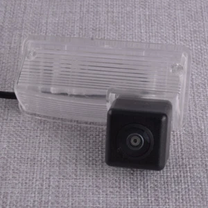 Rear View Reverse Camera Parking Backup Cam Fit For Toyota Corolla Vios Reiz uo - Picture 1 of 6