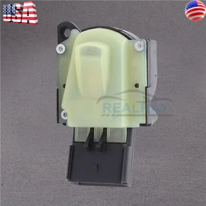 Ignition Switch 04685863AA 04685719AB Fits JEEP GRAND CHEROKEE CHRYSLER PACIFICA - Picture 1 of 7