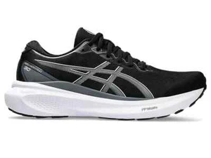 Asics Gel Kayano 30 Wide Herren Running Walking Trainer UK:10 EU:45 US:11 / 28,5CM - Bild 1 von 7