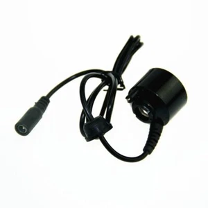 24V DIY Ultrasonic Water Fountain Atomizer Pond Humidifier Mist Maker - Picture 1 of 7