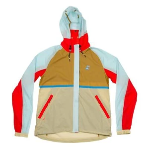 POLER Womens Jacket FLUTTER | Jacke - Picture 1 of 3