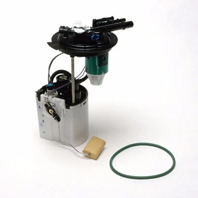 Conjunto de módulo de bomba de combustible - Conjunto Delphi FG0380 BUICK LACROSSE 2005-2006 Foto 1 de 2