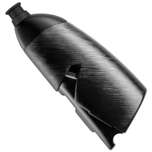 New Elite Replacement Cycling Water Bottle For Crono CX, 500mL - Bild 1 von 1