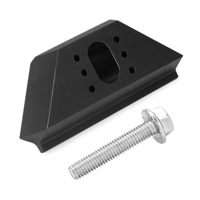 Базовый зажим комплект крепления автомобильного аккумулятора, оригинальный производитель #14005061 крепление автомобильного аккумулятора  - Изображение 1 из 4