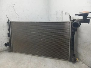 13 14 15 16 SCION FR-S 2.0L RADIATOR - Picture 1 of 12