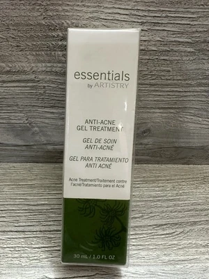 Essentials by Artistry, Refrescador de Poros Anti-Acné 1.0 OZ *Ver Detalles* Foto 1 de 4