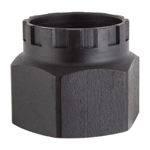 Park Tool BBT-5 / FR-11 Bottom Bracket Cassette Tool - Picture 1 of 1