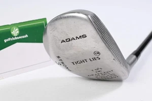 Adams Tight Lies #3 Wood / 13 Degree / Regular Flex Adams VMI Shaft - Picture 1 of 8