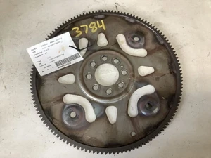 Flywheel/Flex Plate Automatic Transmission 3.7L Fits 03-12 LIBERTY 305160 - Picture 1 of 12